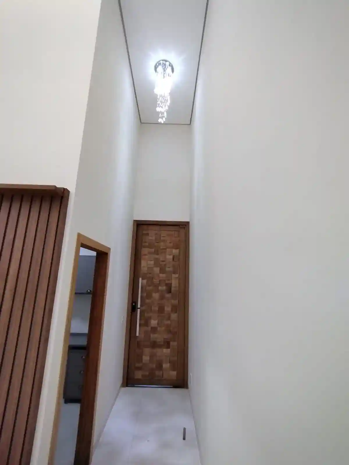 Casa de Condomínio com 3 quartos à venda, 200m² — foto 10 de 21