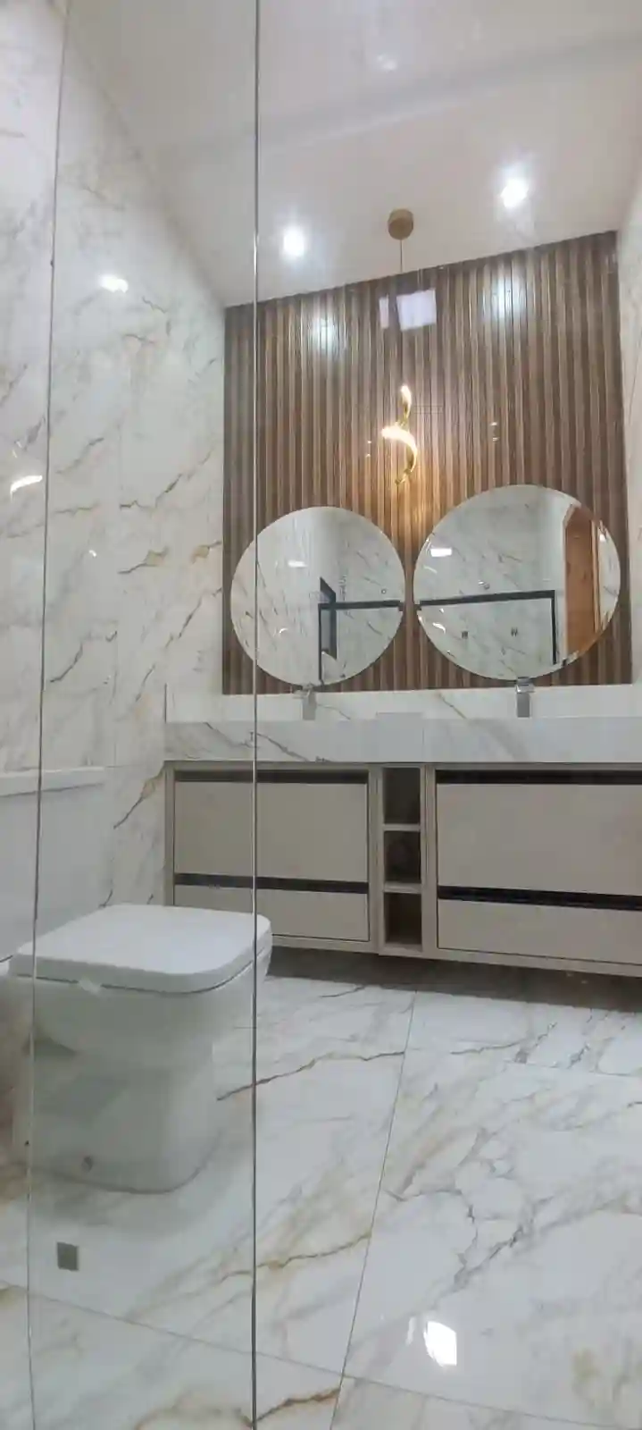 Casa de Condomínio com 3 quartos à venda, 200m² — foto 18 de 21