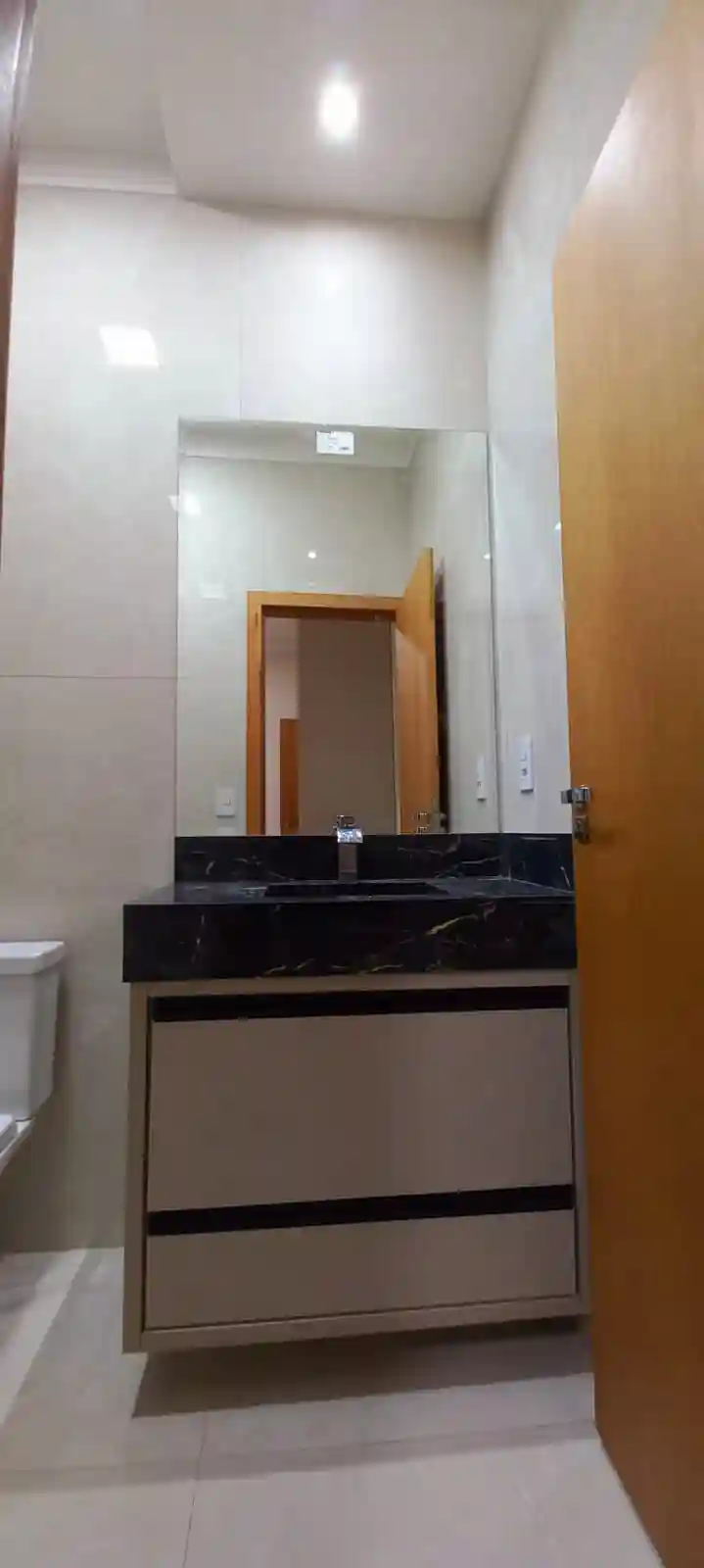 Casa de Condomínio com 3 quartos à venda, 200m² — foto 17 de 21