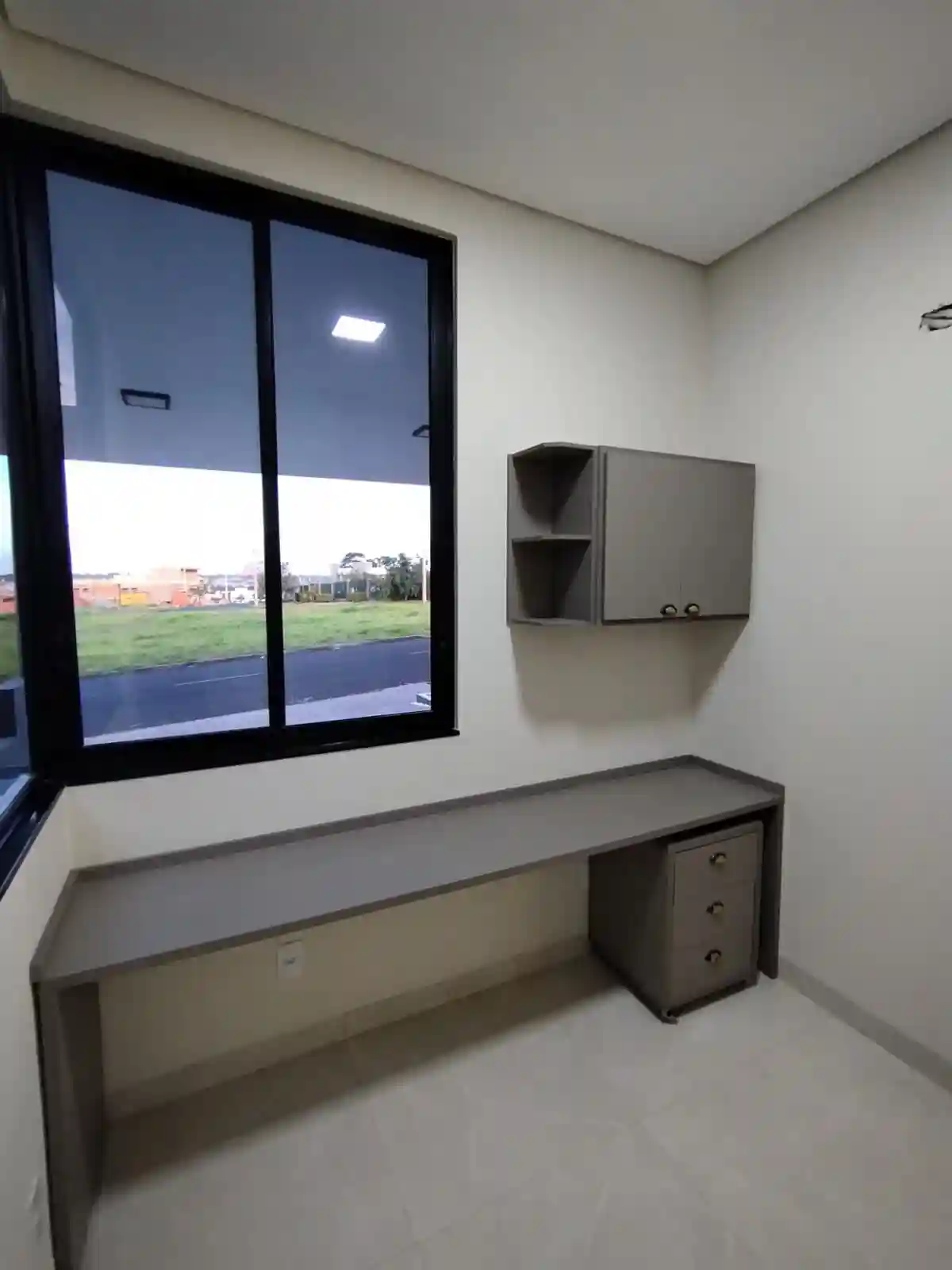Casa de Condomínio com 3 quartos à venda, 200m² — foto 16 de 21