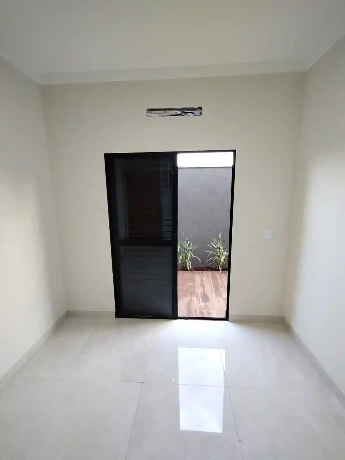 Casa de Condomínio com 3 quartos à venda, 200m² — foto 6 de 21