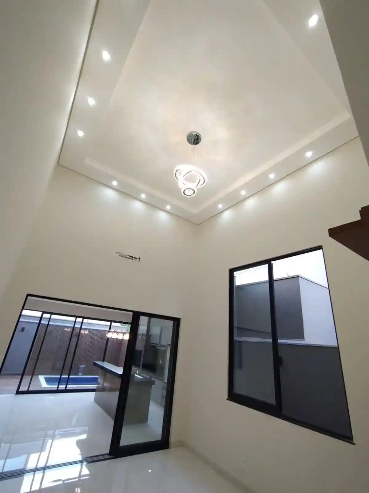 Casa de Condomínio com 3 quartos à venda, 200m² — foto 13 de 21
