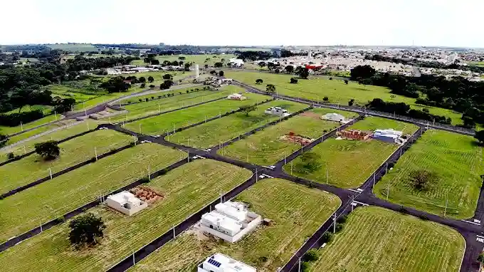 Terreno / Lote / Condomínio  à venda, 253m² — foto 7 de 21
