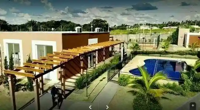Terreno / Lote / Condomínio  à venda, 253m² — foto 13 de 21