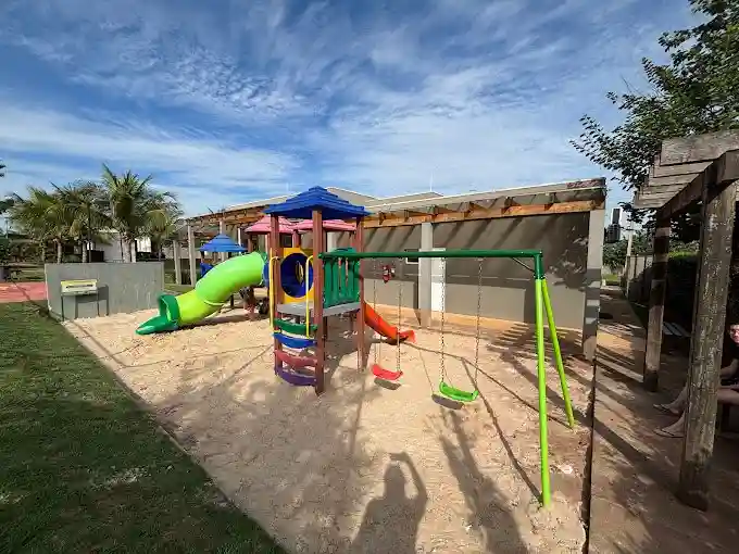 Terreno / Lote / Condomínio  à venda, 253m² — foto 20 de 21
