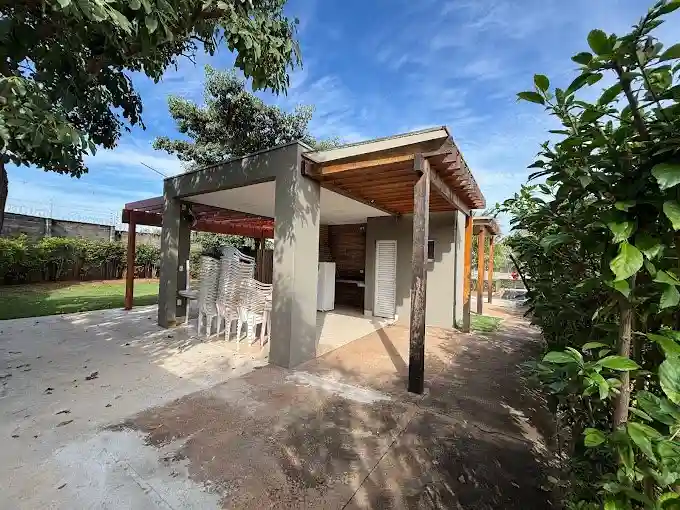 Terreno / Lote / Condomínio  à venda, 253m² — foto 10 de 21