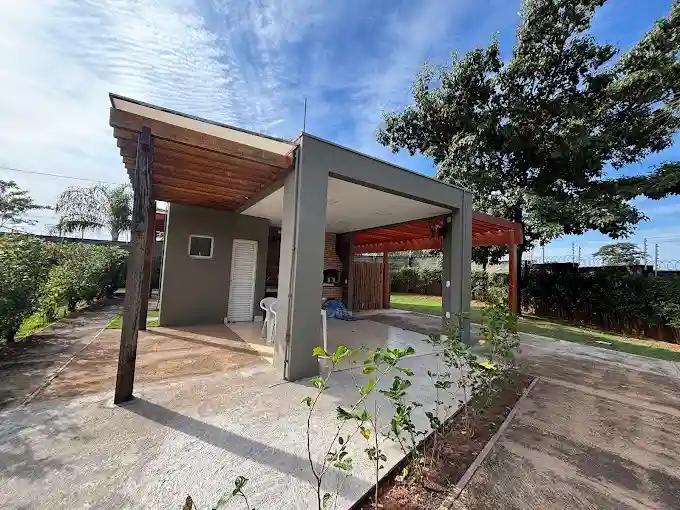 Terreno / Lote / Condomínio  à venda, 253m² — foto 11 de 21