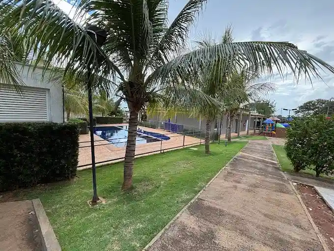 Terreno / Lote / Condomínio  à venda, 253m² — foto 17 de 21