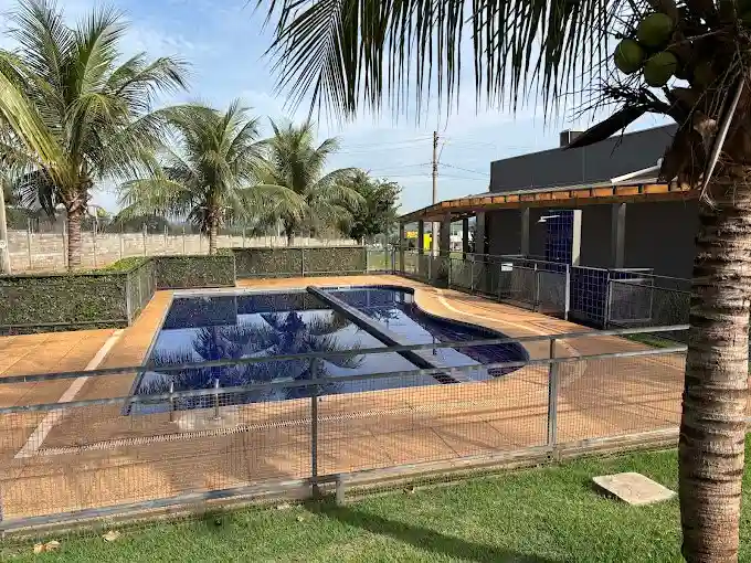Terreno / Lote / Condomínio  à venda, 253m² — foto 19 de 21