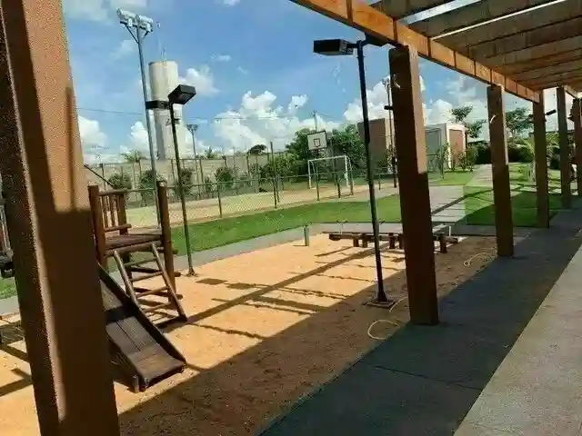 Terreno / Lote / Condomínio  à venda, 253m² — foto 14 de 21