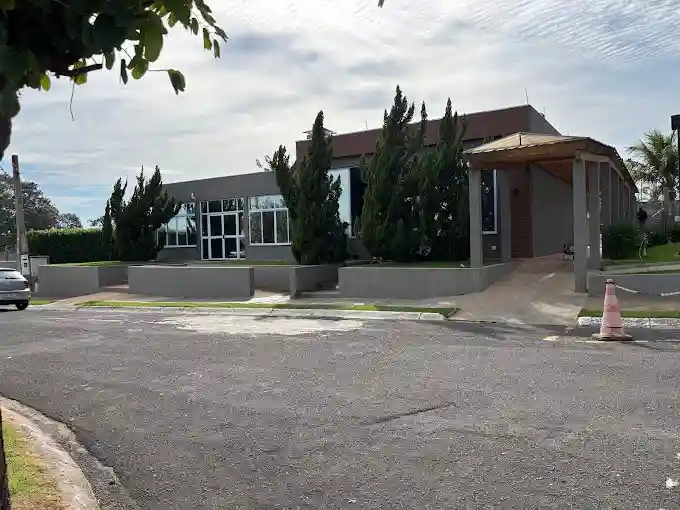 Terreno / Lote / Condomínio  à venda, 253m² — foto 8 de 21