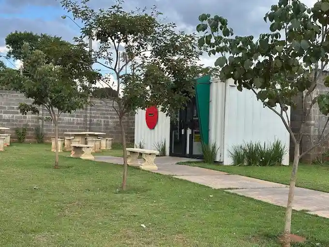 Terreno / Lote / Condomínio  à venda, 253m² — foto 12 de 21