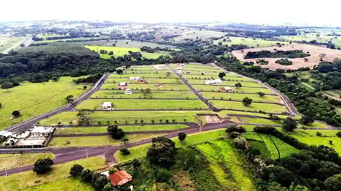 Terreno / Lote / Condomínio  à venda, 253m² — foto 6 de 21