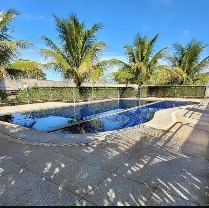 Terreno / Lote / Condomínio  à venda, 253m² — foto 18 de 21