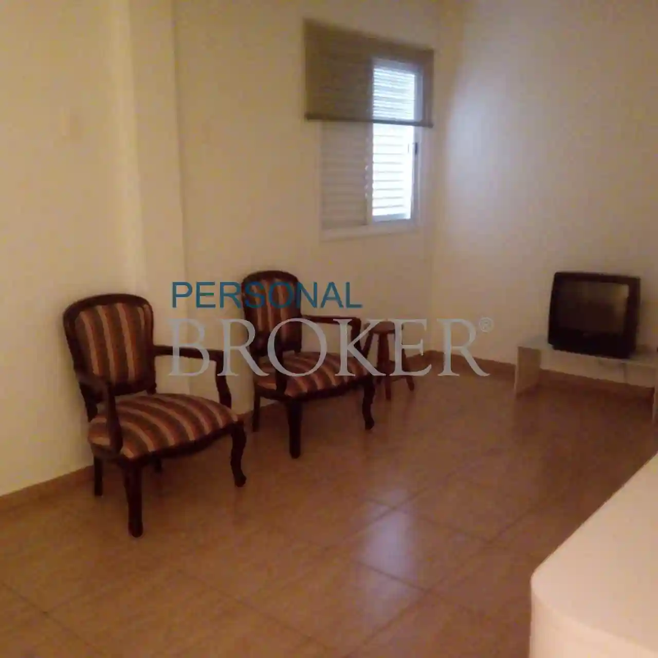 Casa de Condomínio à venda — foto 4 de 13