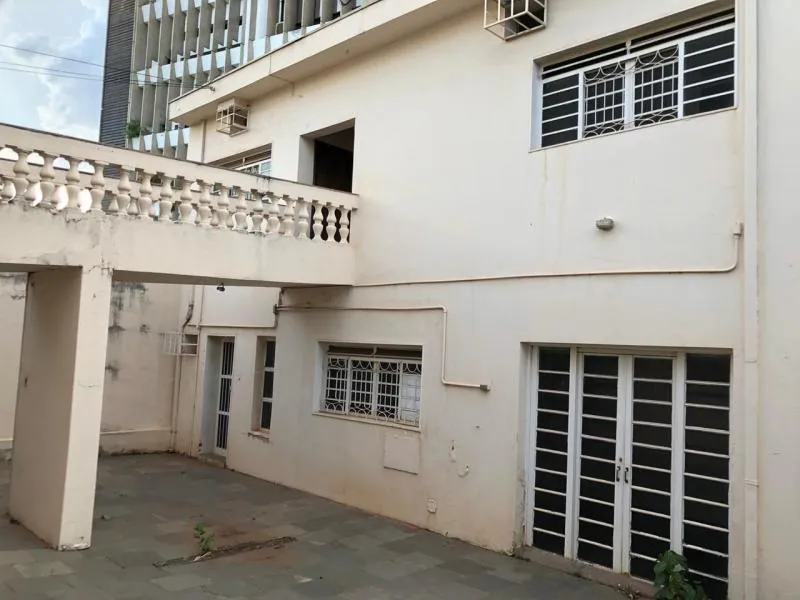 Sobrado à venda — foto 4 de 5
