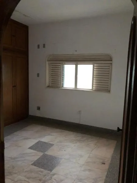 Sobrado à venda — foto 5 de 5