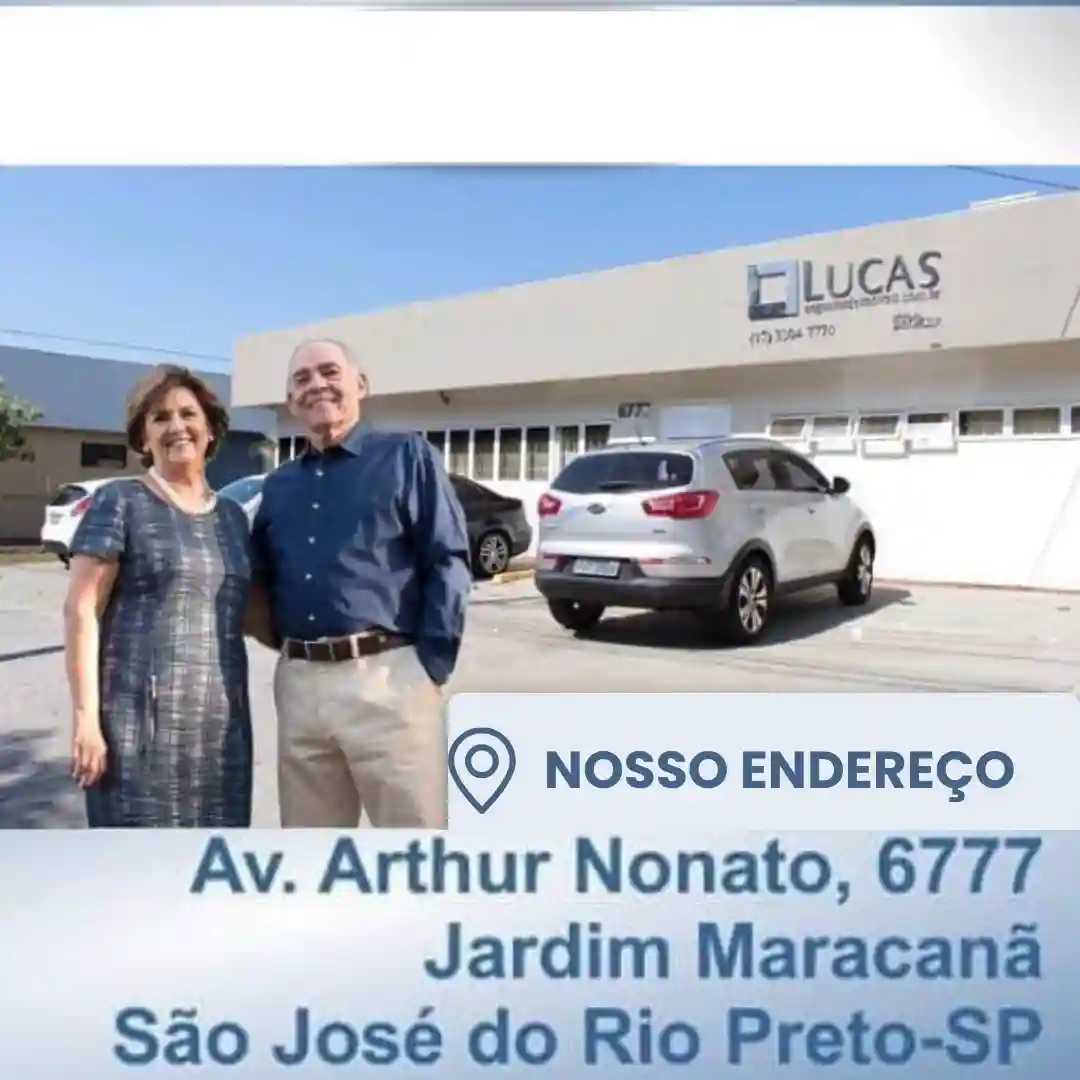 Terreno / Lote / Condomínio  à venda, 200m² — foto 1 de 1