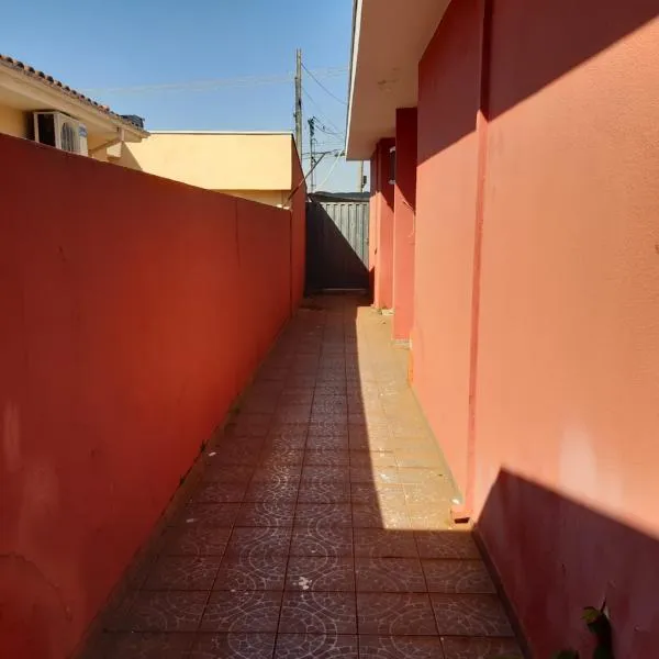 Imóvel Comercial à venda — foto 1 de 4