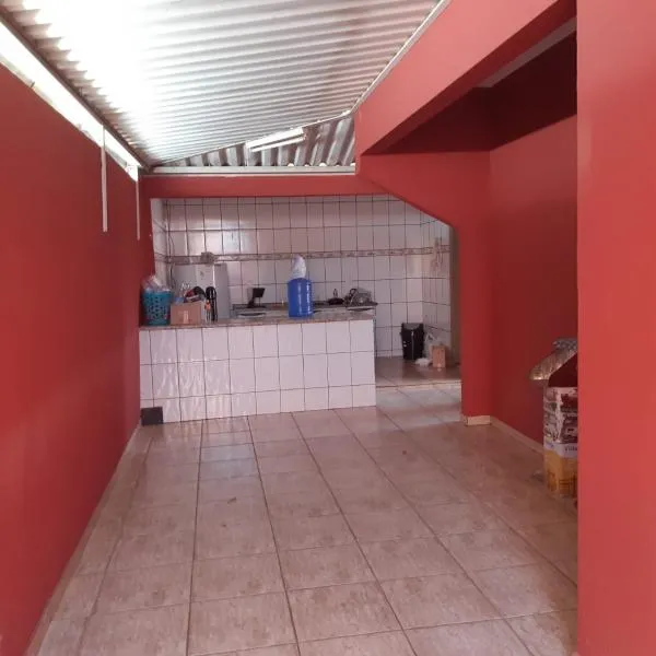 Imóvel Comercial à venda — foto 2 de 4