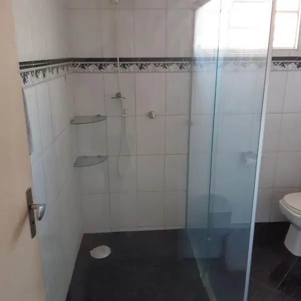 Imóvel Comercial à venda — foto 3 de 4
