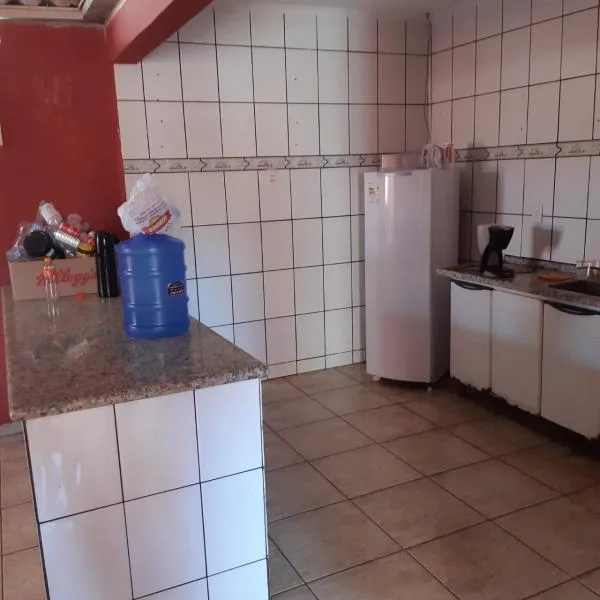 Imóvel Comercial à venda — foto 4 de 4
