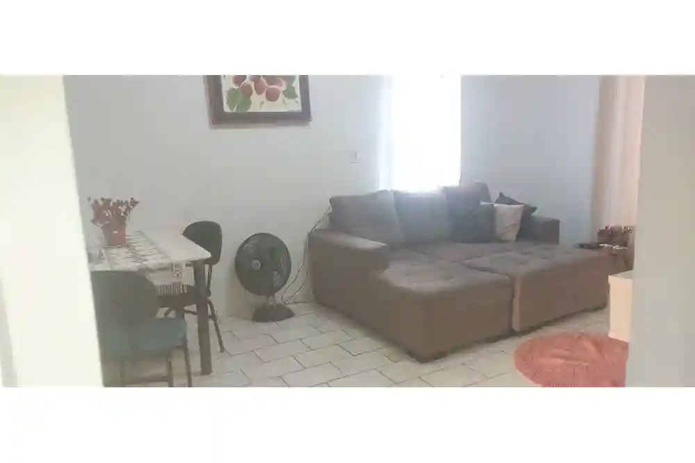 Casa com 2 quartos à venda, 223m² — foto 1 de 4