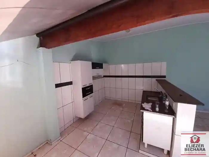 Casa de Condomínio à venda — foto 4 de 6