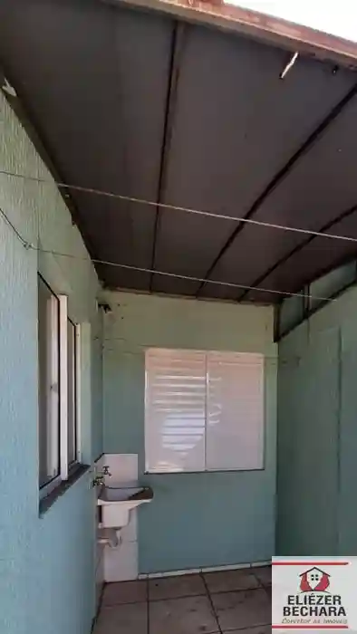 Casa de Condomínio à venda — foto 6 de 6