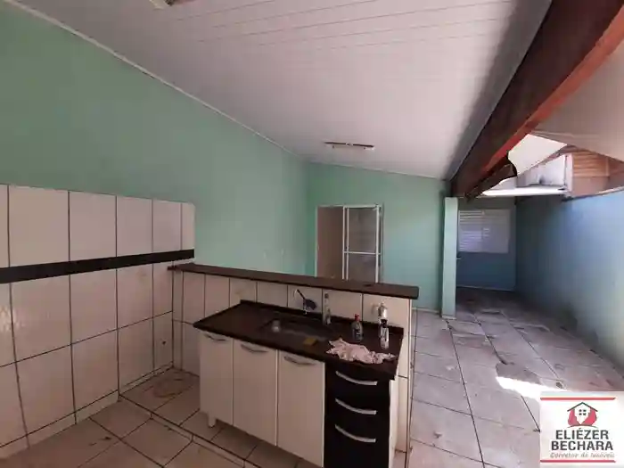 Casa de Condomínio à venda — foto 3 de 6