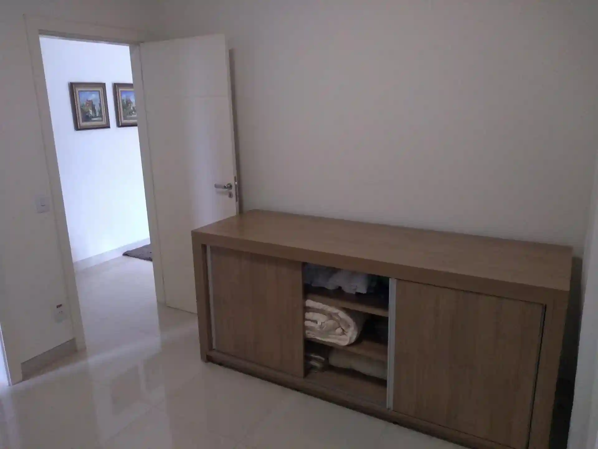 Casa de Condomínio com 3 quartos à venda, 336m² — foto 57 de 60