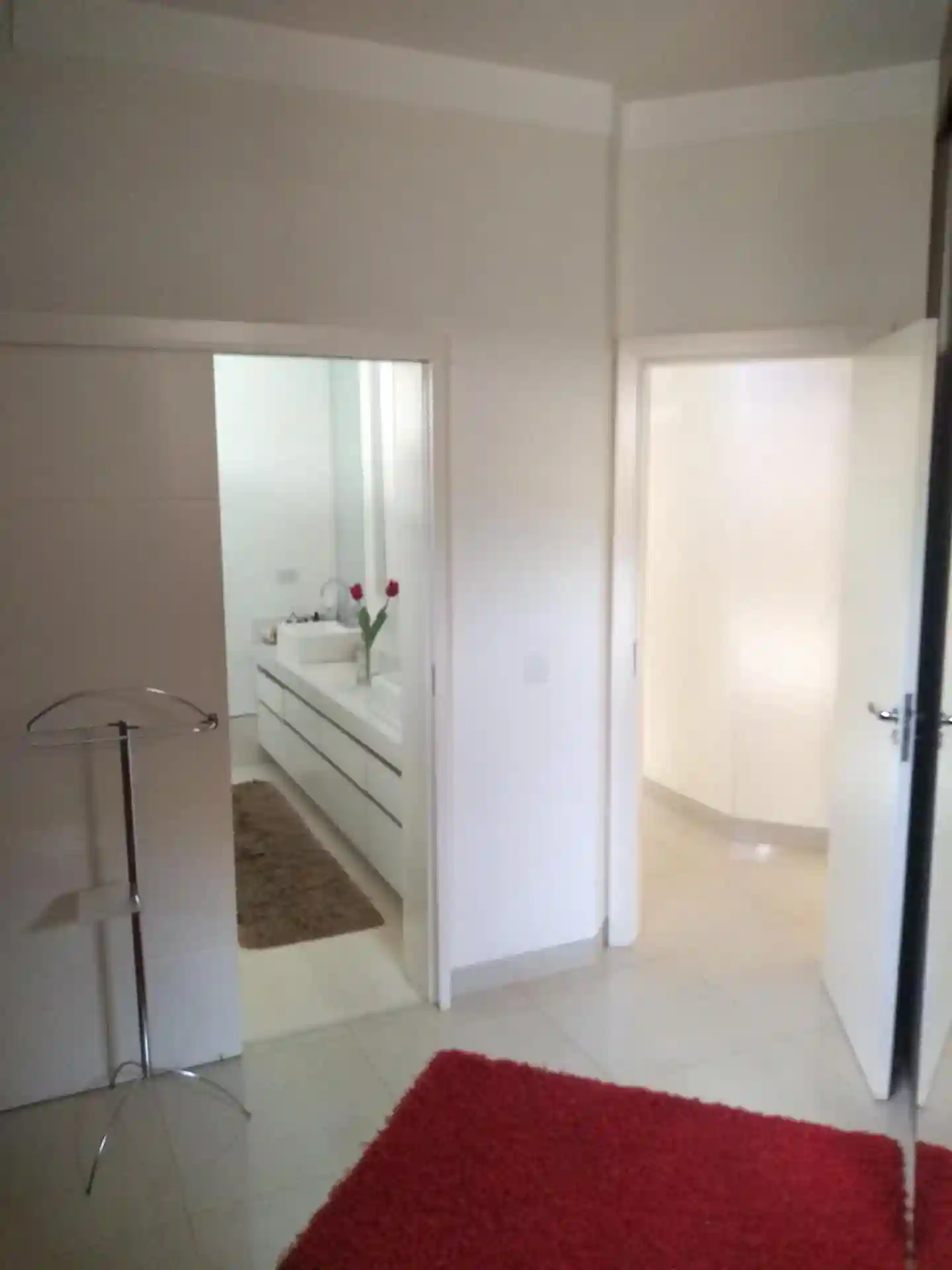 Casa de Condomínio com 3 quartos à venda, 336m² — foto 40 de 60