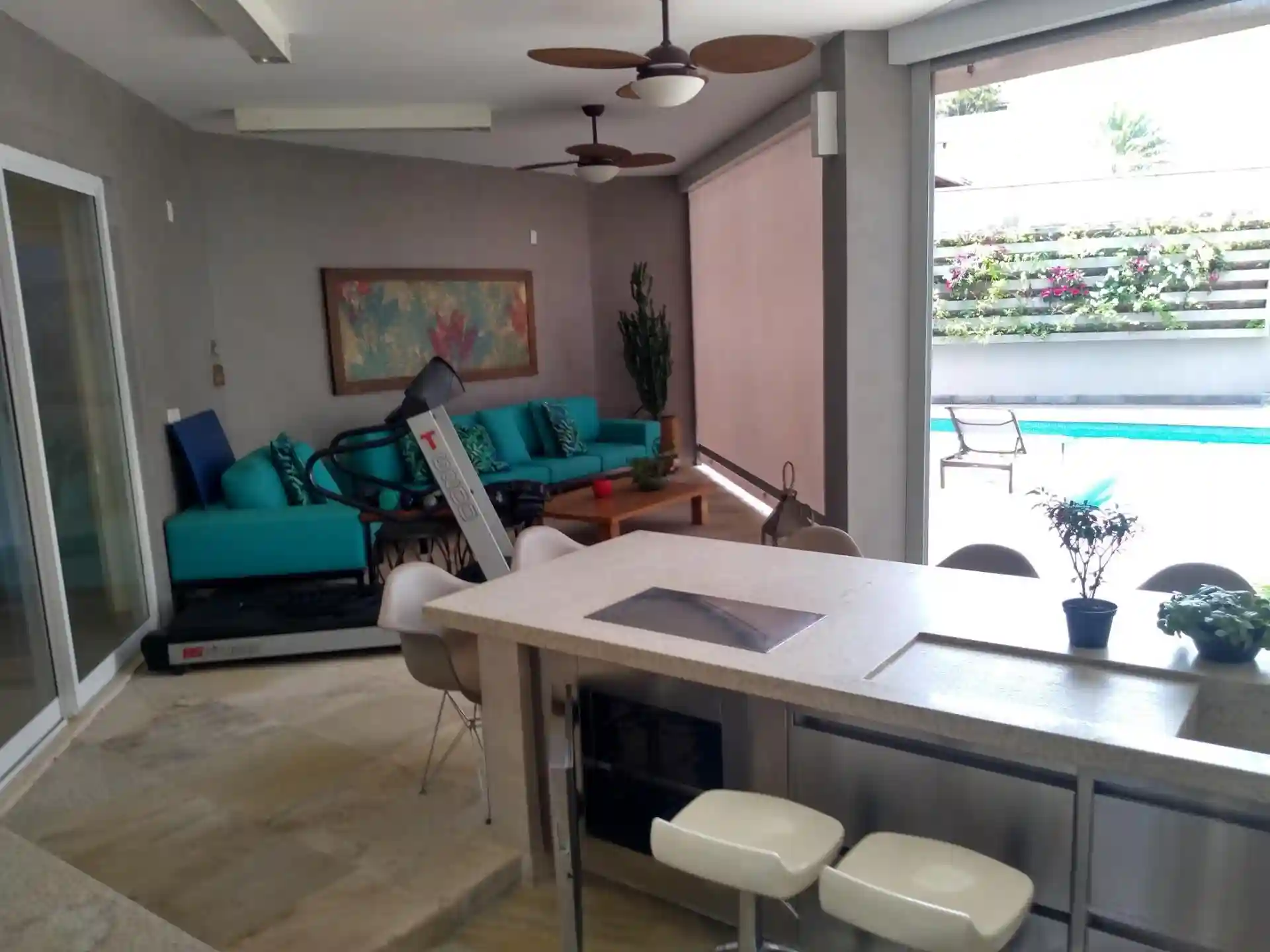 Casa de Condomínio com 3 quartos à venda, 336m² — foto 30 de 60
