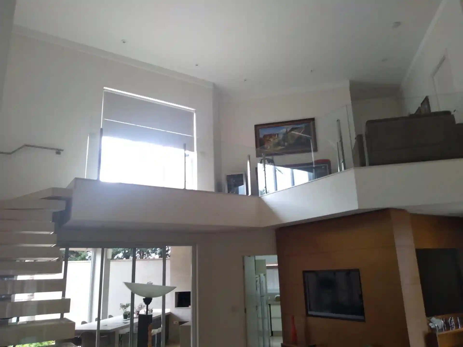 Casa de Condomínio com 3 quartos à venda, 336m² — foto 50 de 60