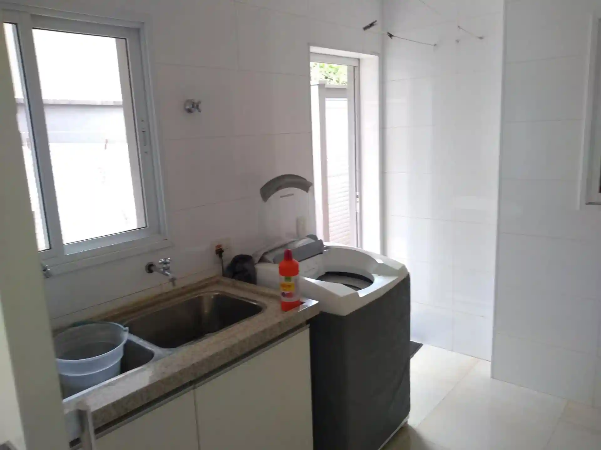 Casa de Condomínio com 3 quartos à venda, 336m² — foto 26 de 60
