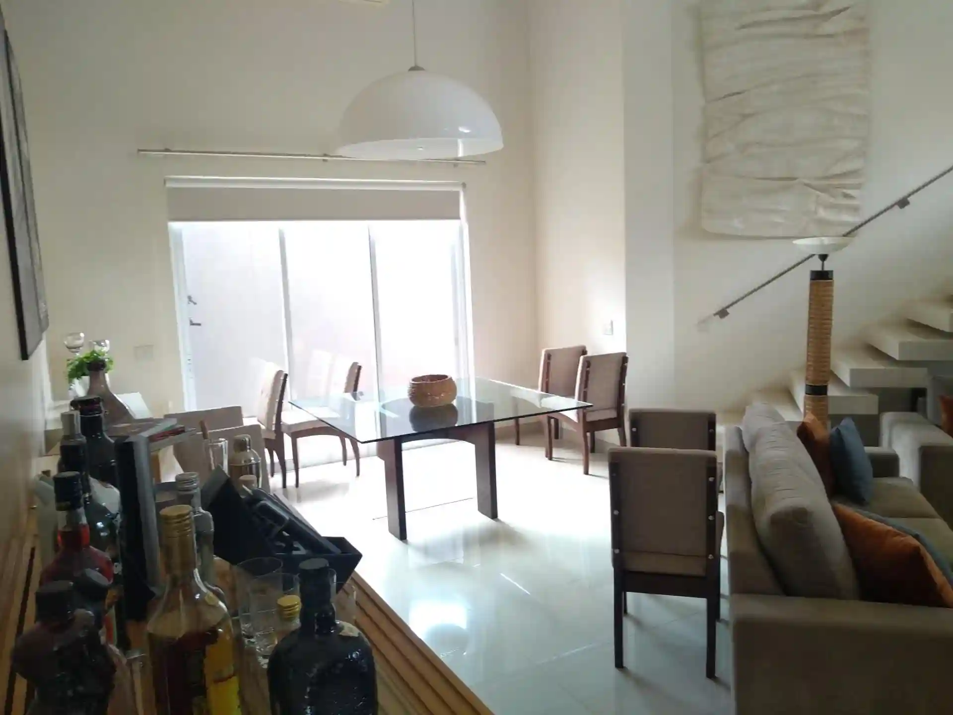 Casa de Condomínio com 3 quartos à venda, 336m² — foto 17 de 60
