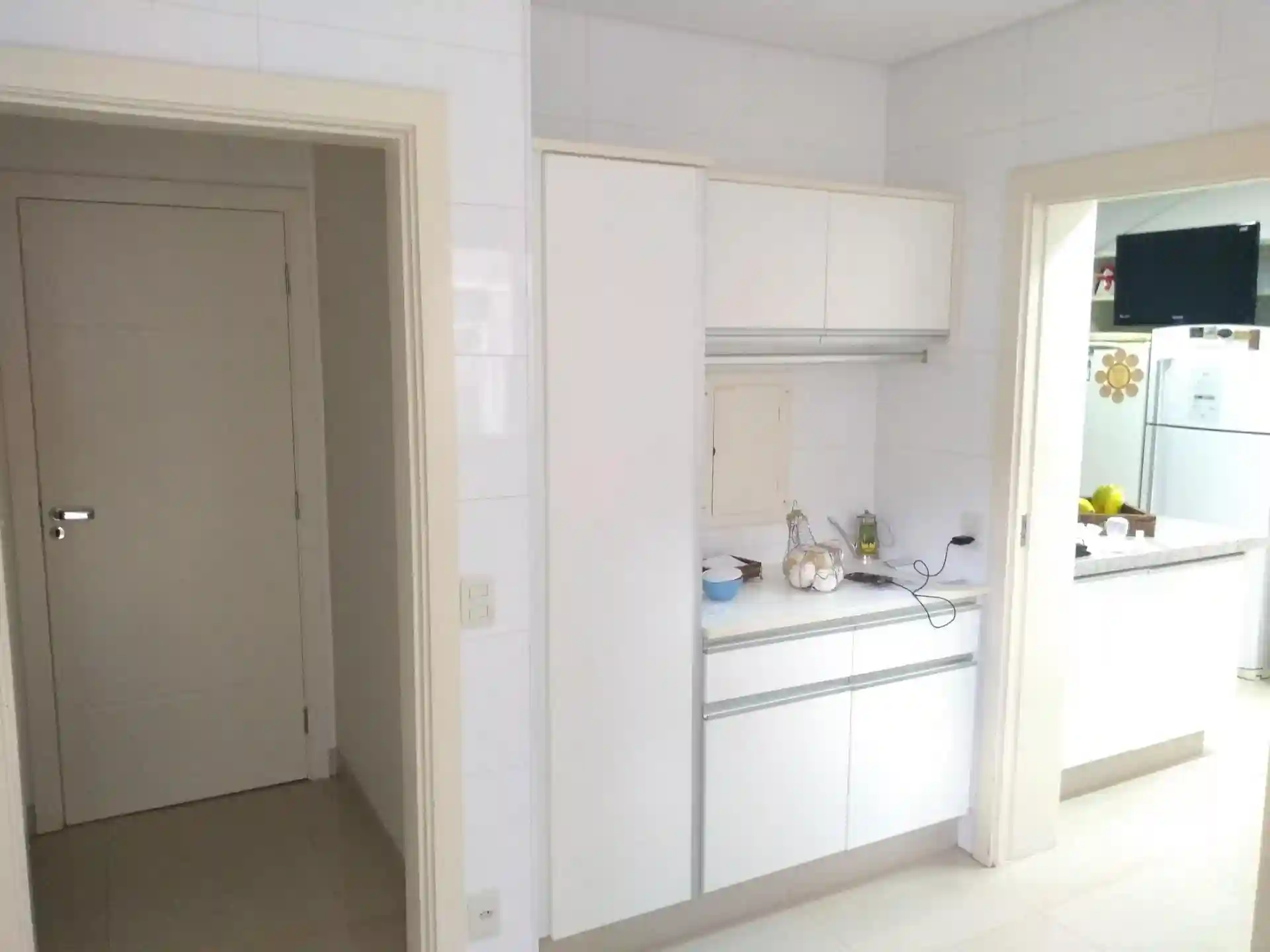 Casa de Condomínio com 3 quartos à venda, 336m² — foto 24 de 60