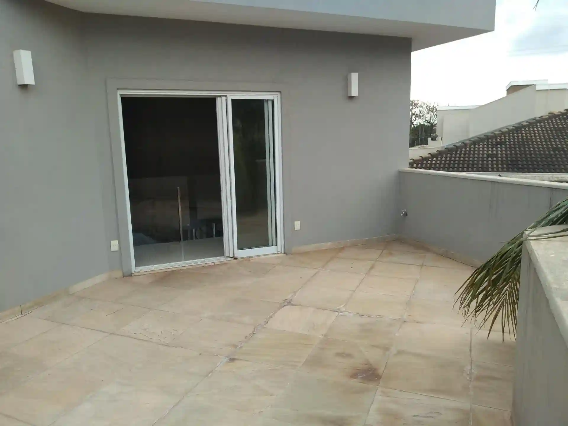 Casa de Condomínio com 3 quartos à venda, 336m² — foto 54 de 60