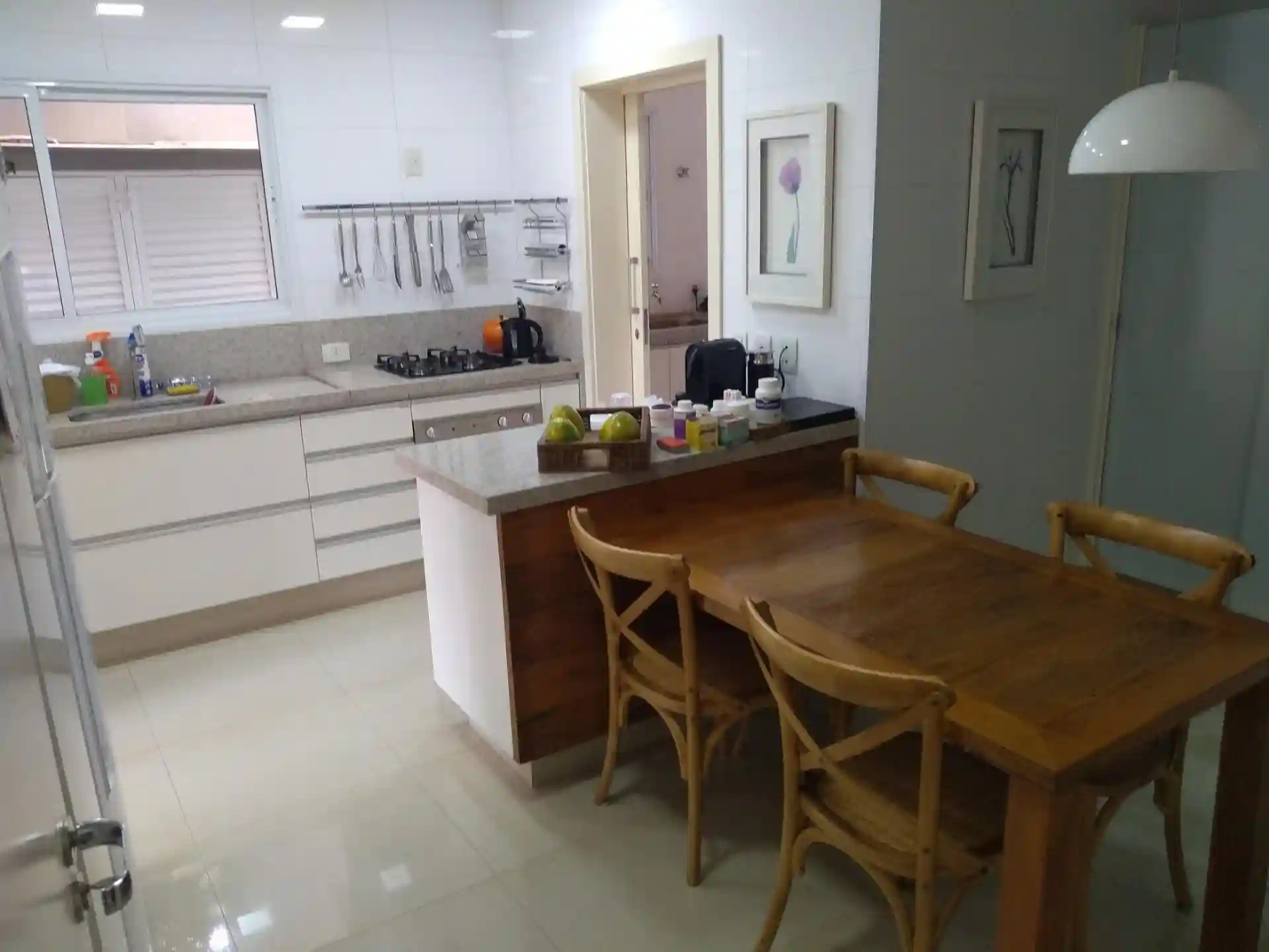 Casa de Condomínio com 3 quartos à venda, 336m² — foto 21 de 60