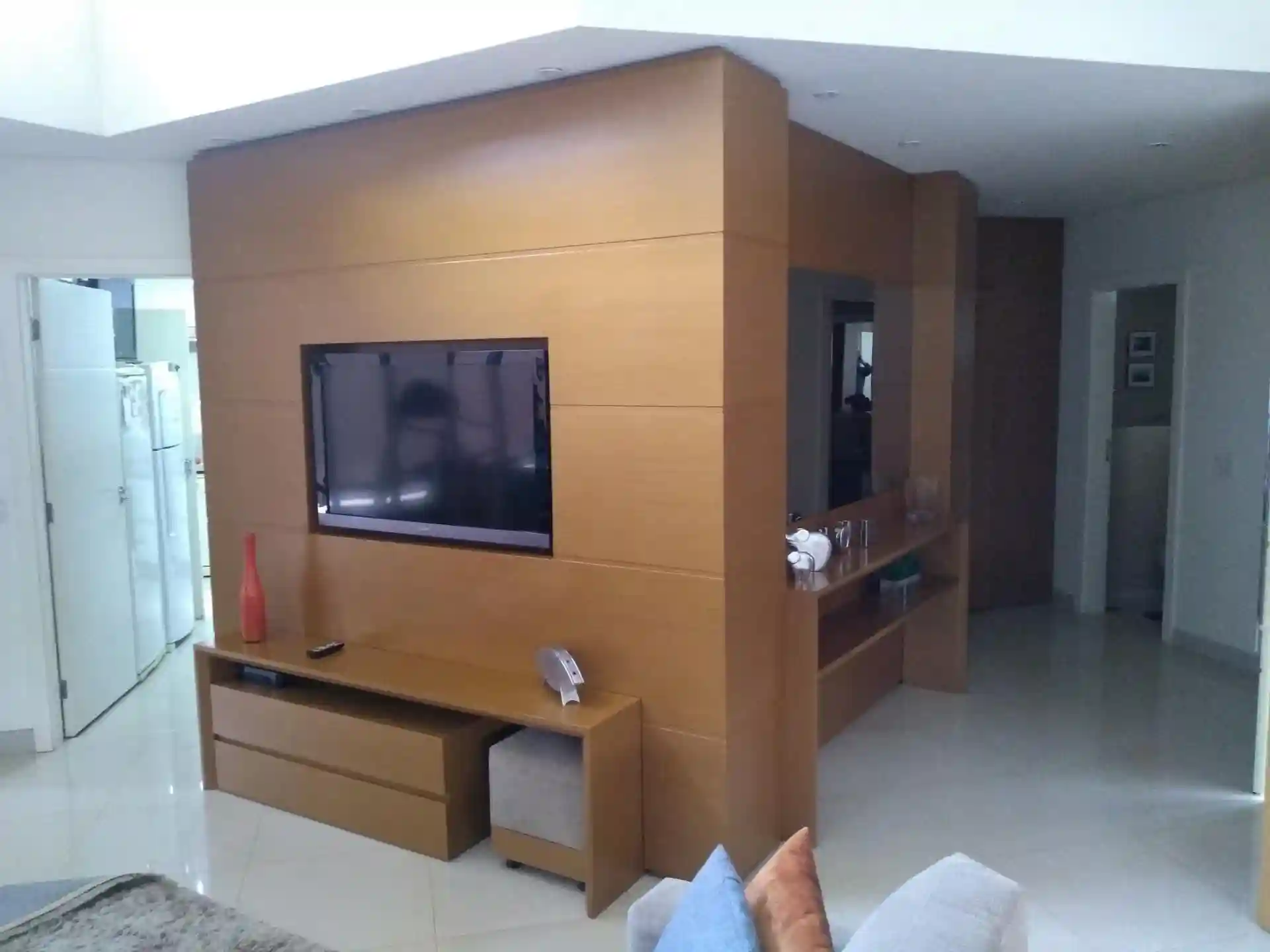 Casa de Condomínio com 3 quartos à venda, 336m² — foto 9 de 60