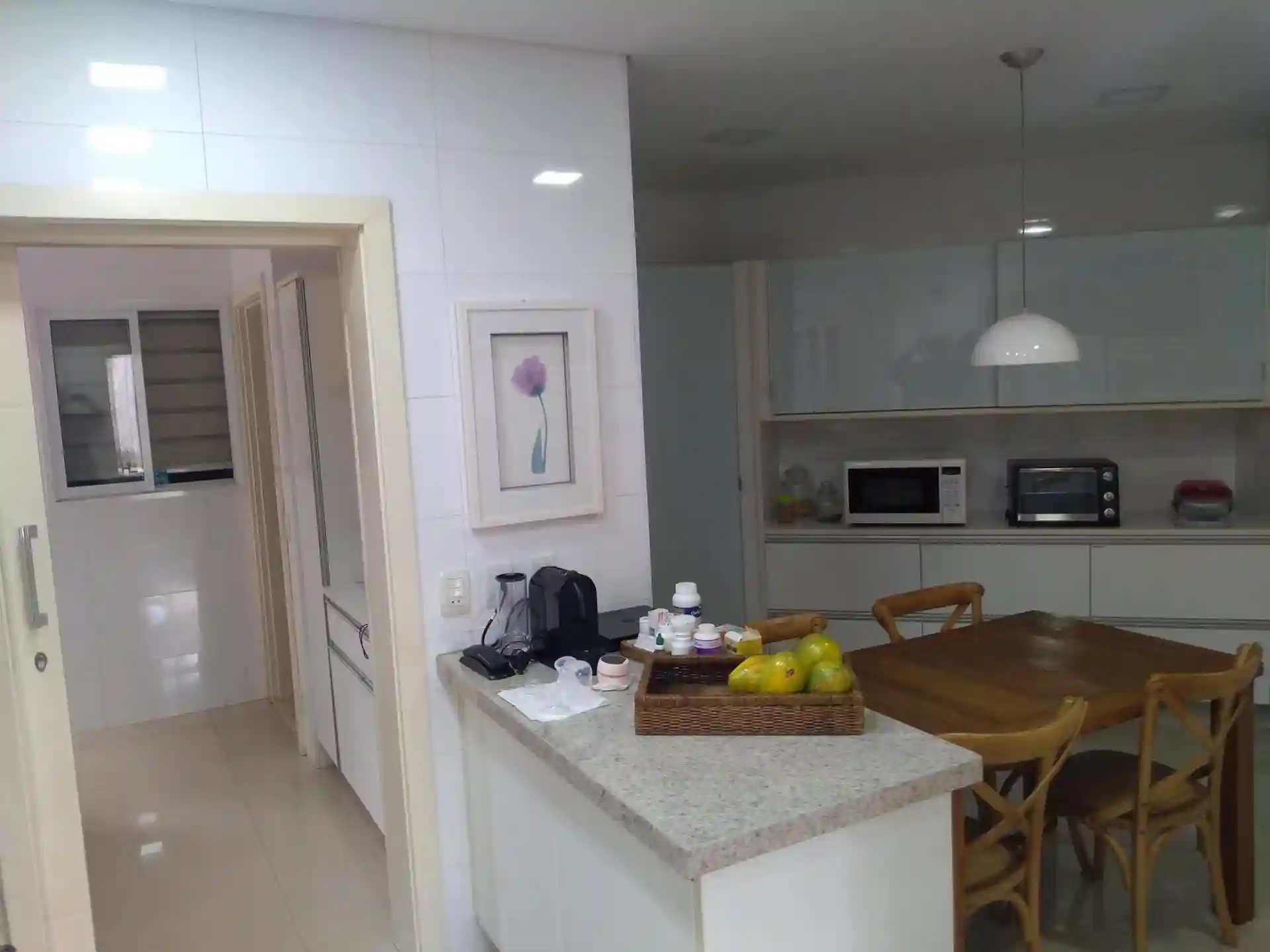Casa de Condomínio com 3 quartos à venda, 336m² — foto 22 de 60