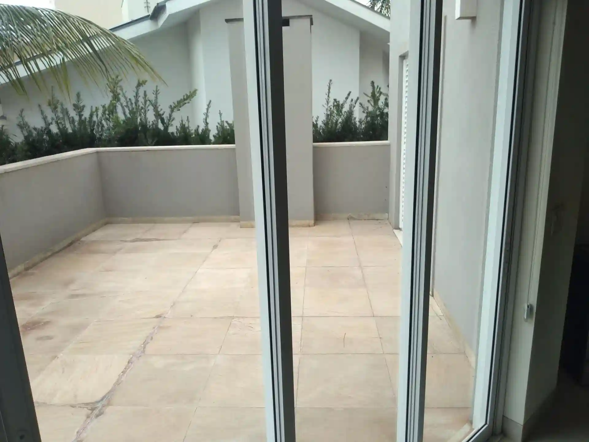 Casa de Condomínio com 3 quartos à venda, 336m² — foto 53 de 60