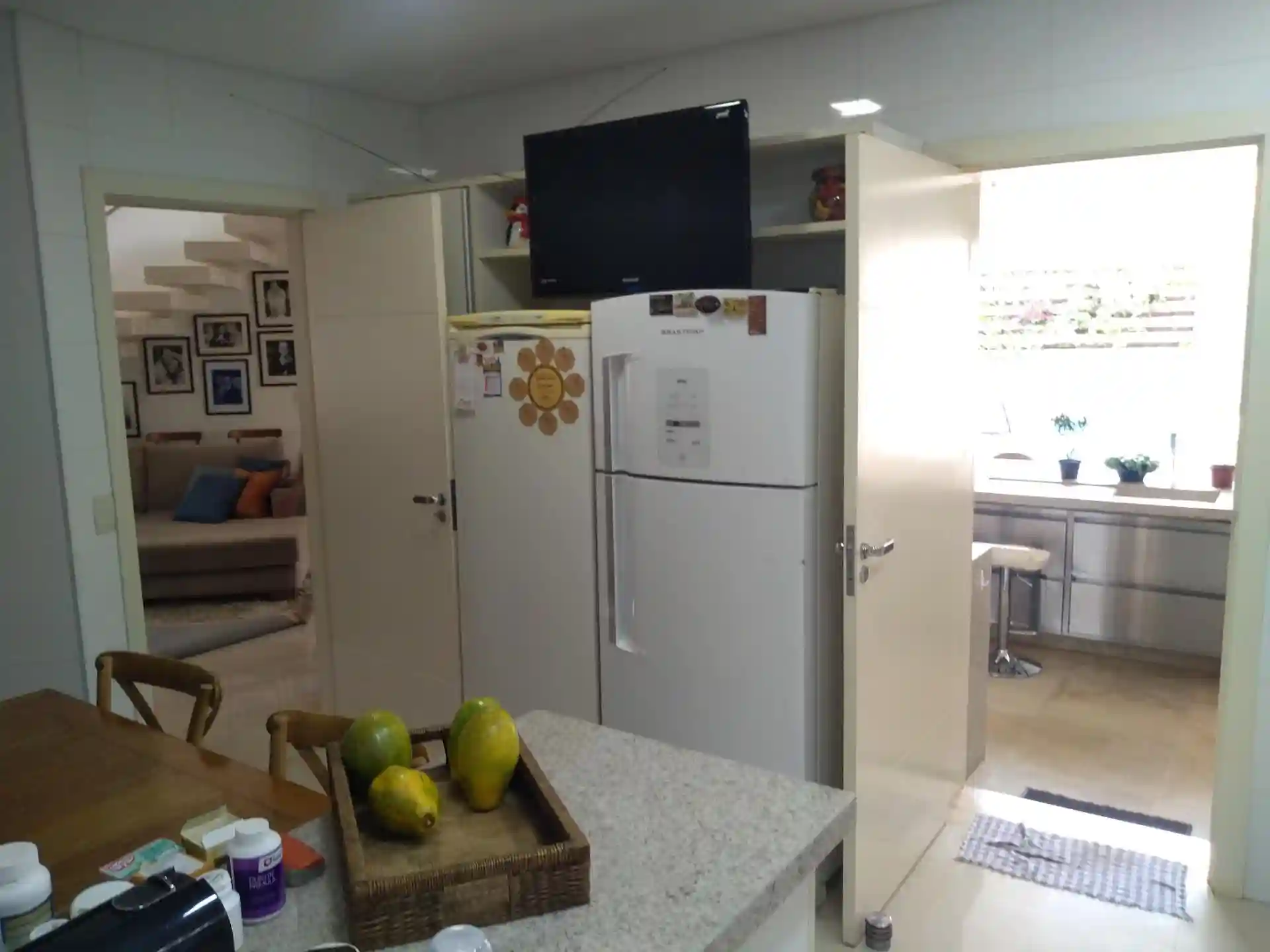 Casa de Condomínio com 3 quartos à venda, 336m² — foto 20 de 60