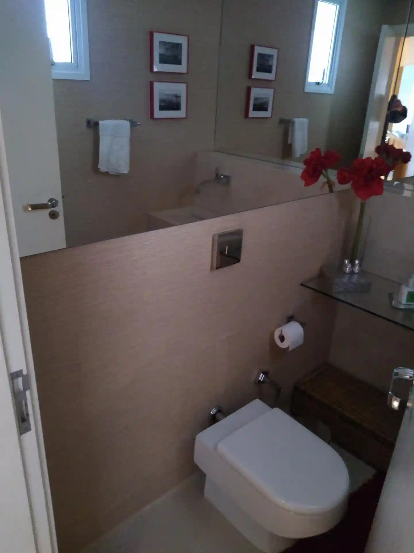 Casa de Condomínio com 3 quartos à venda, 336m² — foto 8 de 60