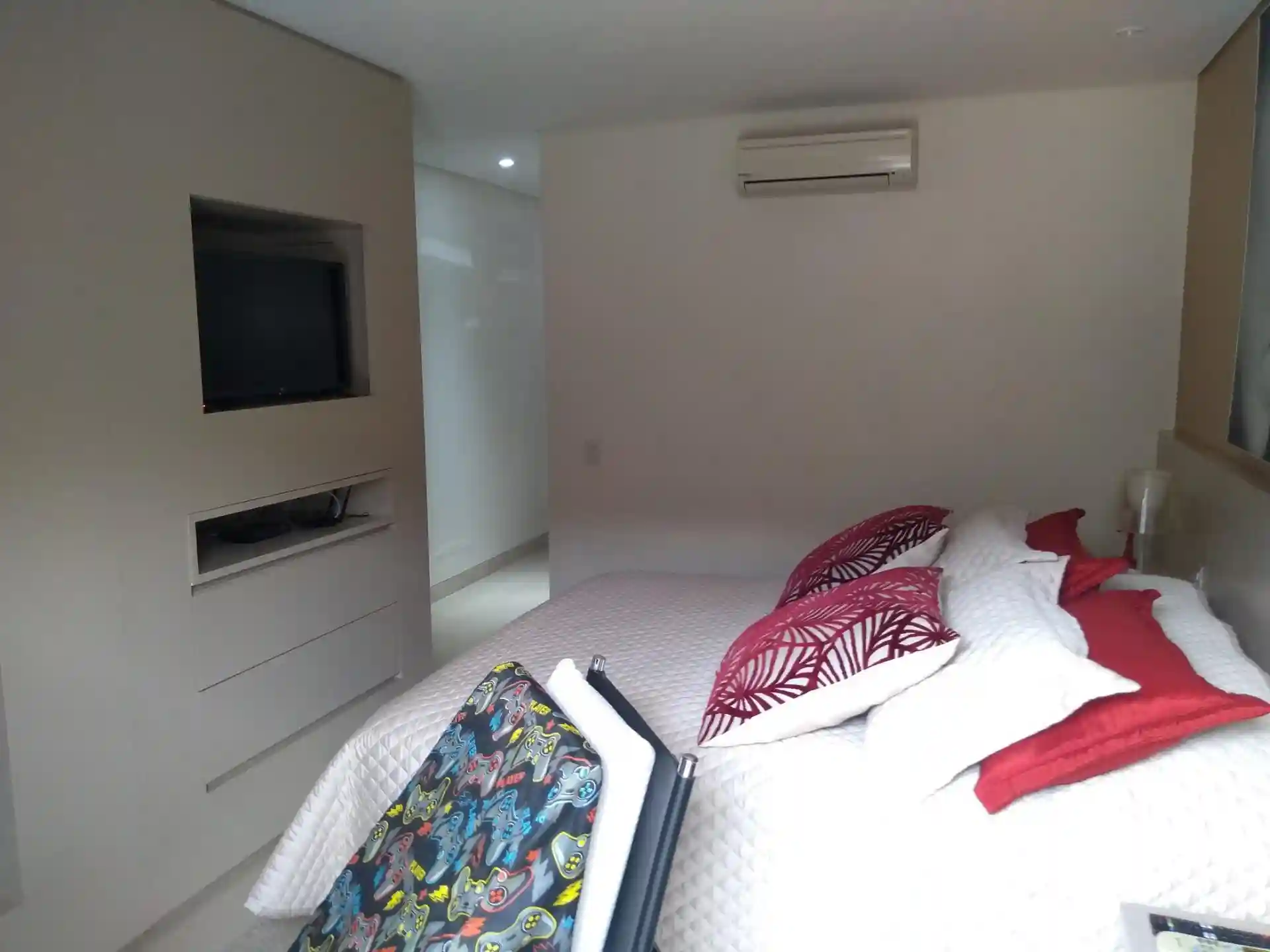Casa de Condomínio com 3 quartos à venda, 336m² — foto 47 de 60
