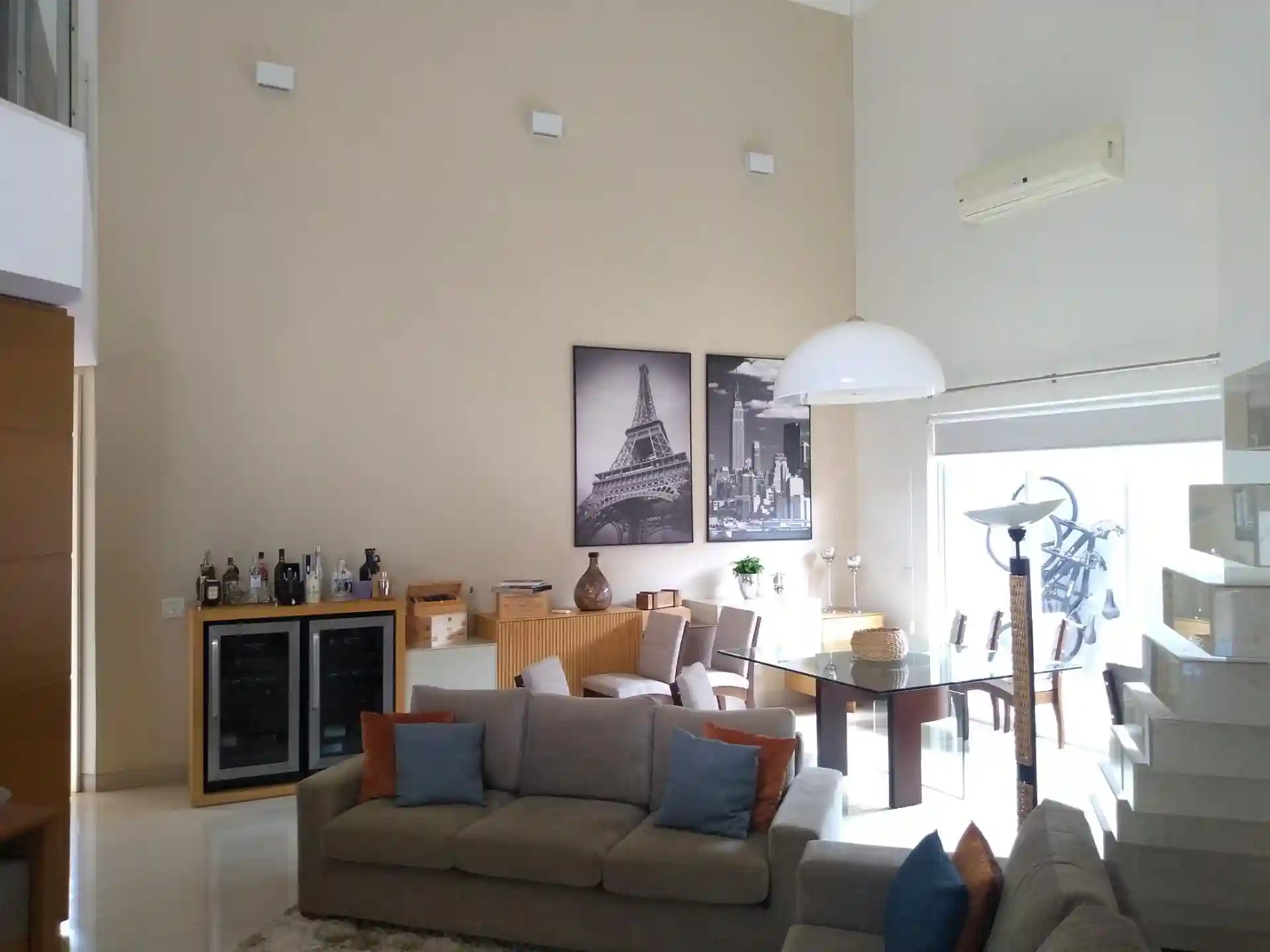 Casa de Condomínio com 3 quartos à venda, 336m² — foto 16 de 60