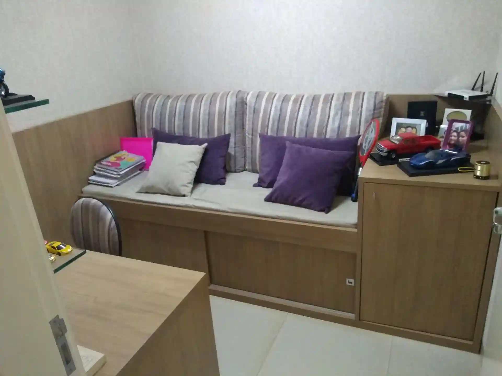 Casa de Condomínio com 3 quartos à venda, 336m² — foto 25 de 60