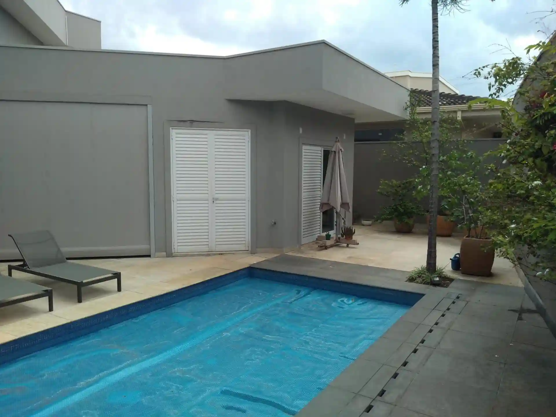 Casa de Condomínio com 3 quartos à venda, 336m² — foto 38 de 60
