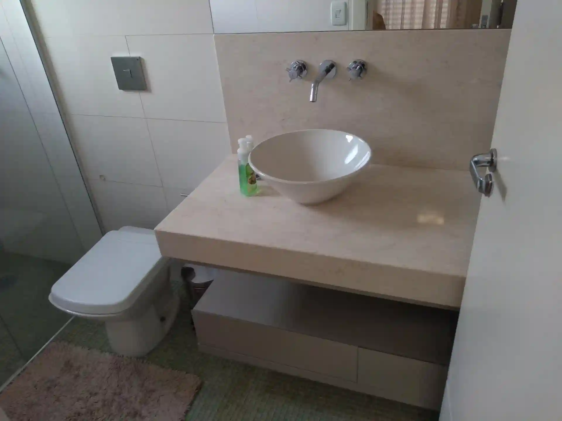 Casa de Condomínio com 3 quartos à venda, 336m² — foto 60 de 60