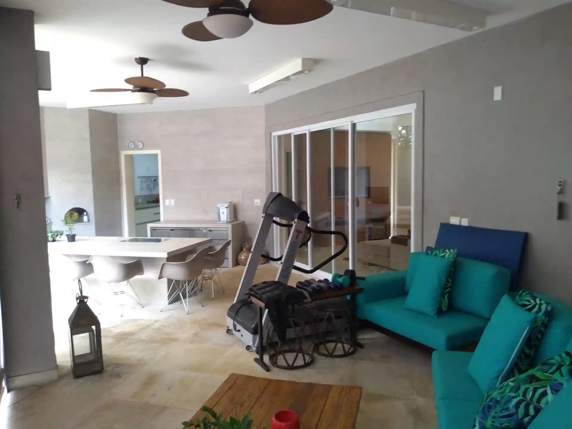 Casa de Condomínio com 3 quartos à venda, 336m² — foto 28 de 60